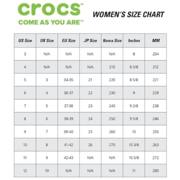 CROCS Women’s Citibank Roka Slip-On Loafer Water shoe Maroon size: 10 - Picture 12 of 12